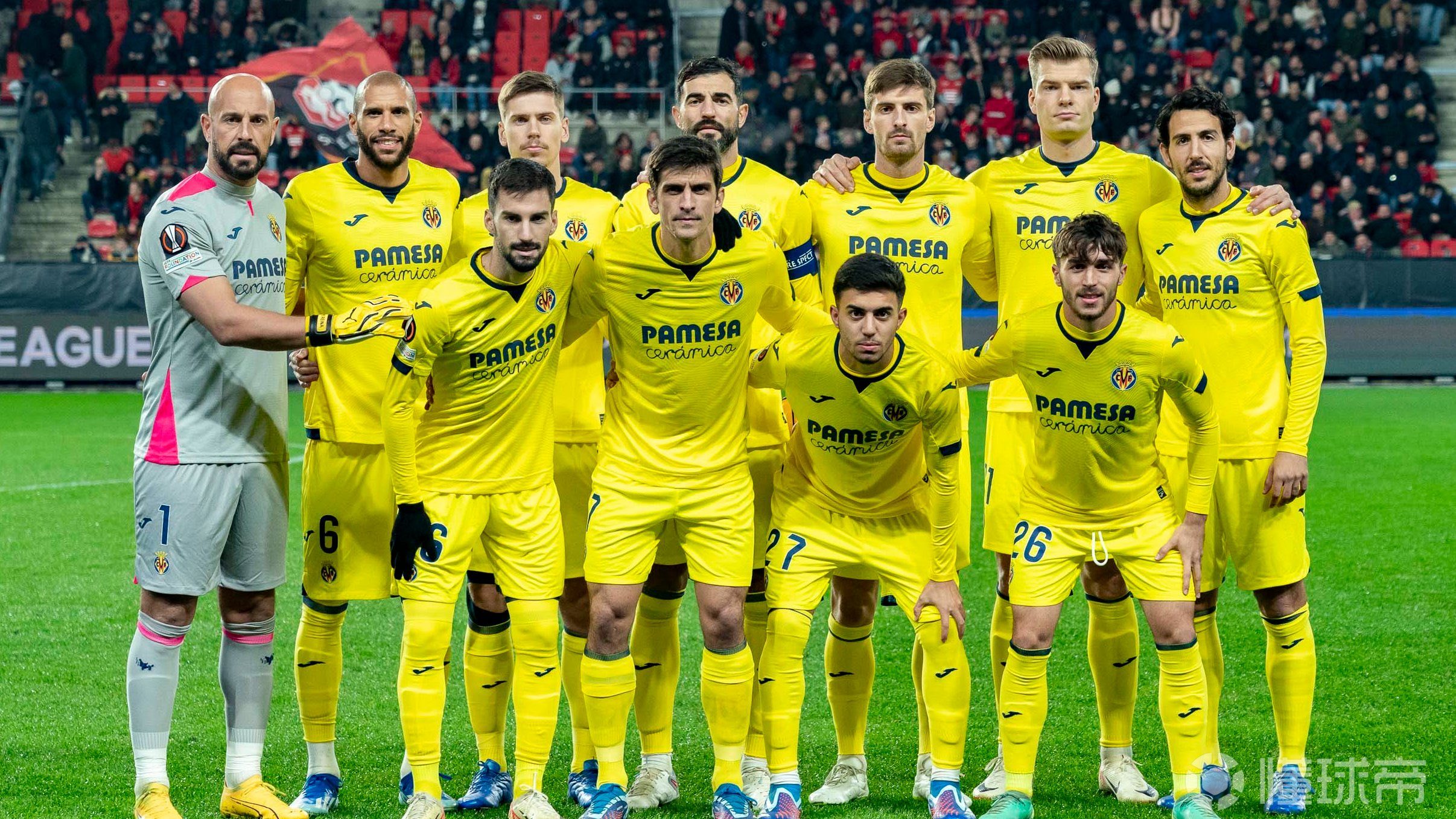 开云体育在线-包含雷恩将在客场对阵桑普多利亚，奋力争胜的词条