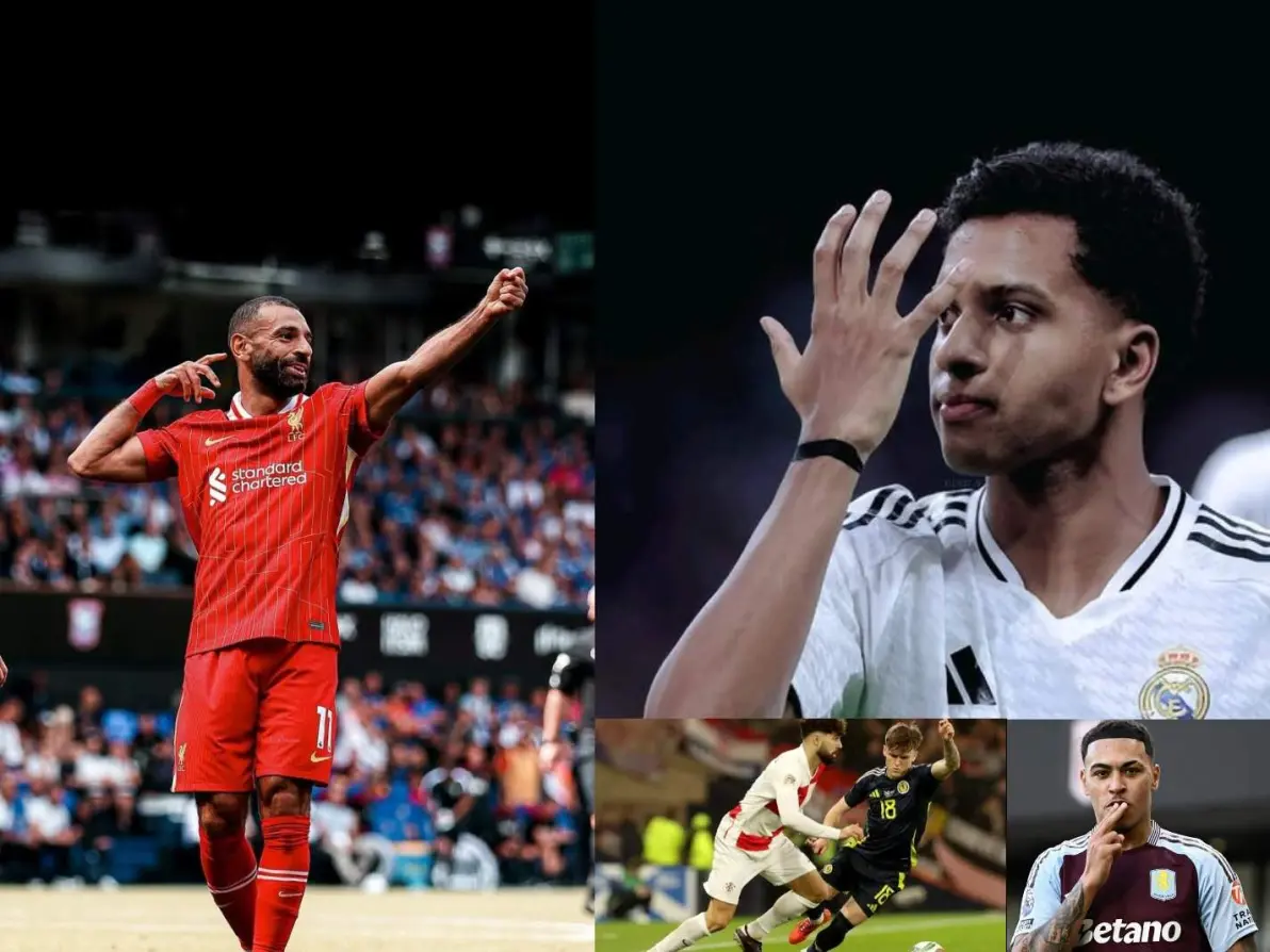 开云体育直播-利物浦转会市场引进新一轮高管