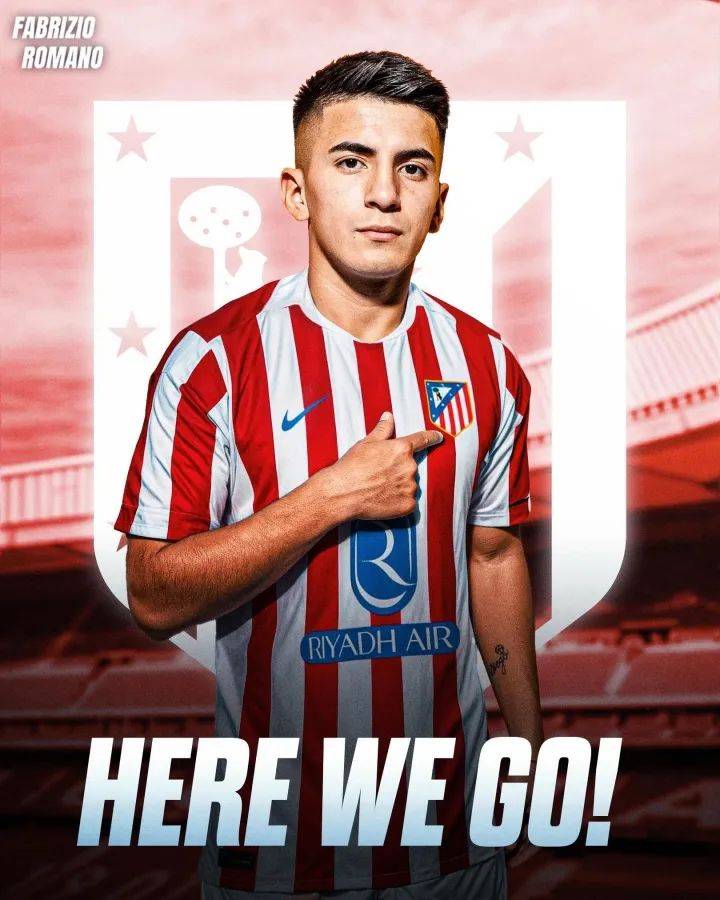 利物浦转会市场引进新一轮高管