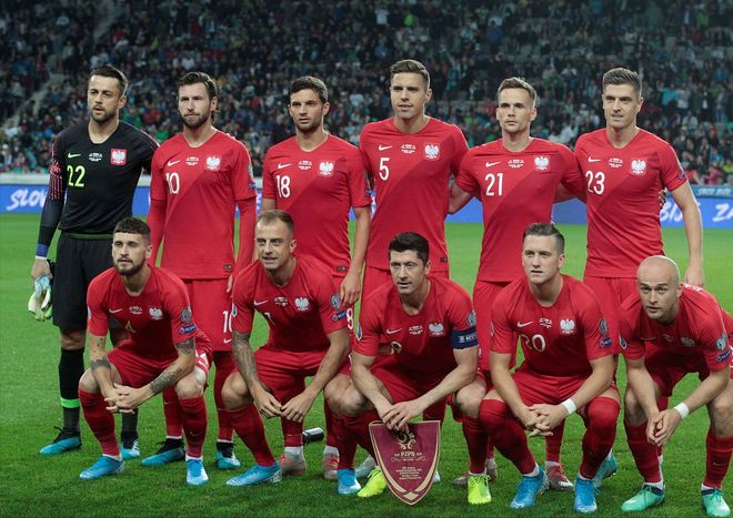 比利时队大将回归,实力飙升备战状态佳的简单介绍 比利时队大将回归,实力飙升备战状态佳的简单介绍