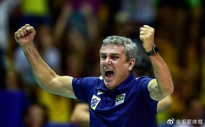 泰国运动员爆发潜力荣获铜牌殊荣的简单介绍