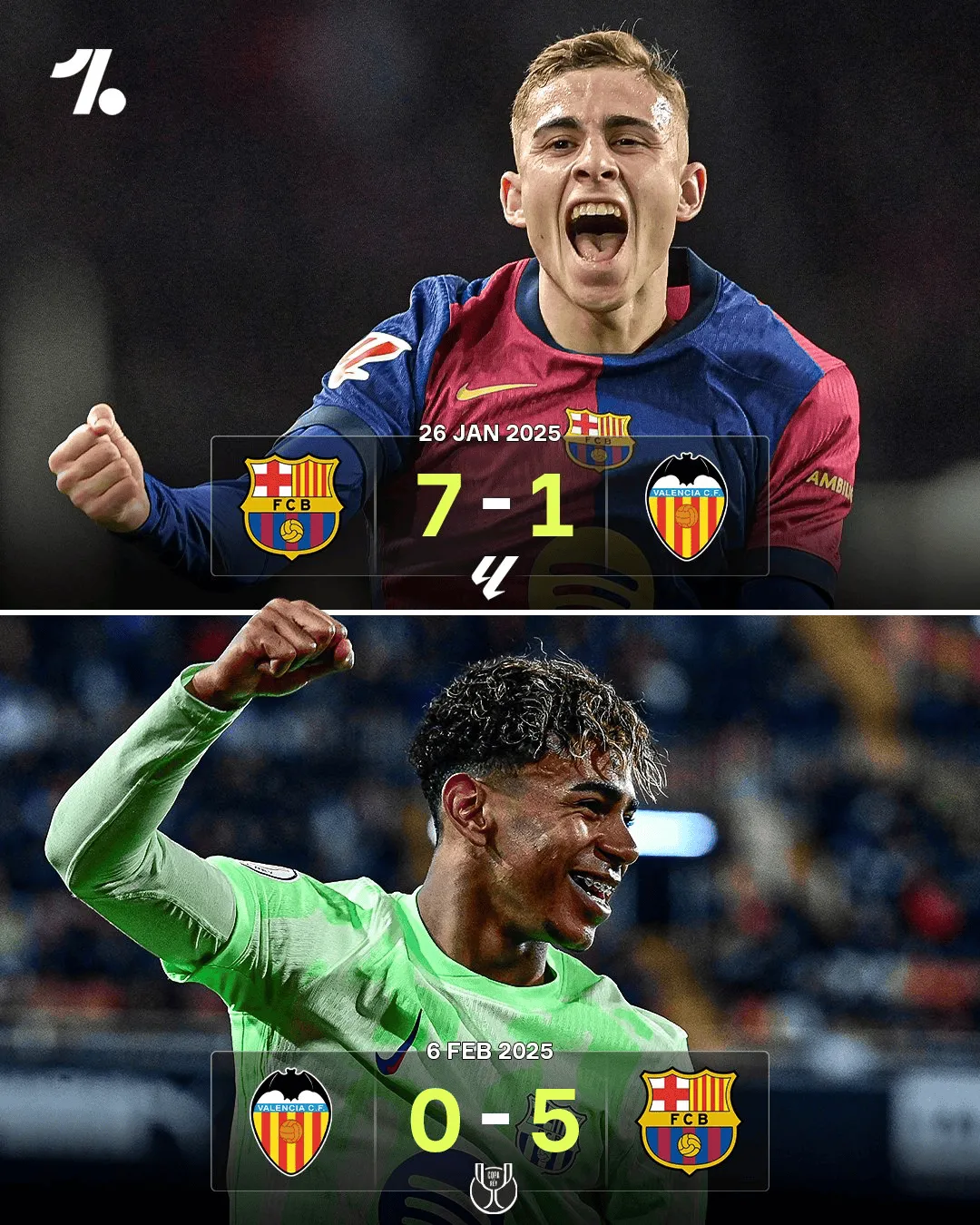 开云体育在线登录-瓦伦西亚意外惨败，拉开积分榜大幕的简单介绍