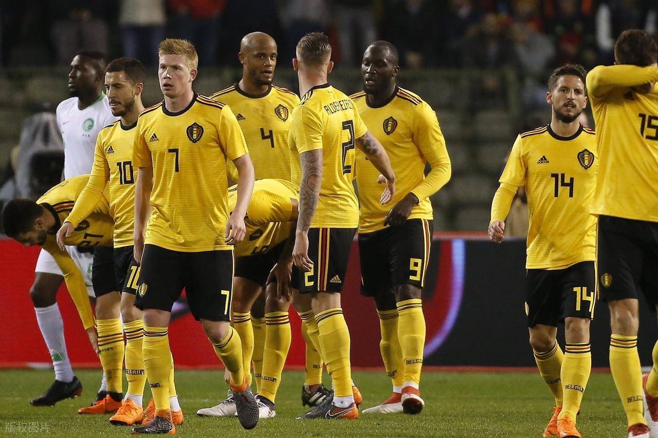 关于北马其顿队战术灵活,奋力争取晋级的信息 关于北马其顿队战术灵活,奋力争取晋级的信息