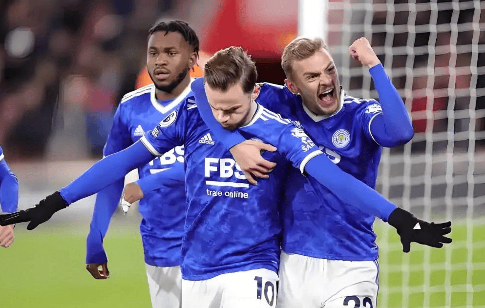 包含狼队主教练怒批球员表现,要求尽快扭转形势的词条 包含狼队主教练怒批球员表现,要求尽快扭转形势的词条