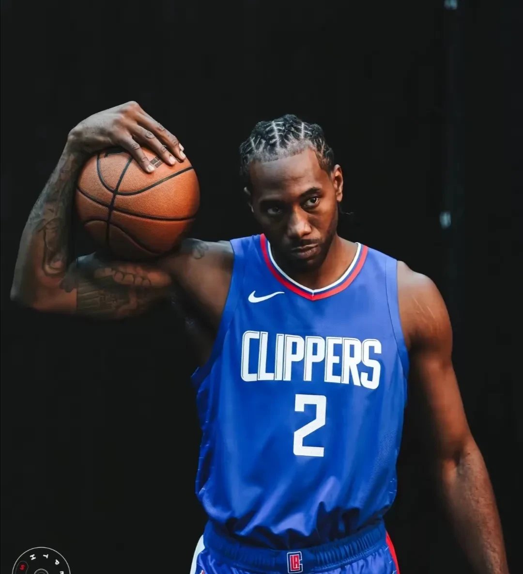 开云体育亚洲官网-包含猛龙遭遇三连败，伦纳德状态回落的词条