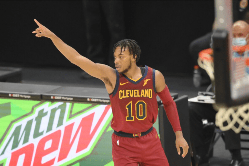 开云体育下载-安哥里发挥出色，助球队轻取胜利的简单介绍