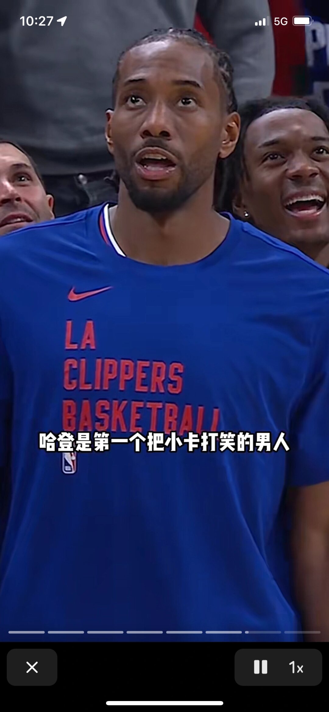 安哥里发挥出色，助球队轻取胜利的简单介绍