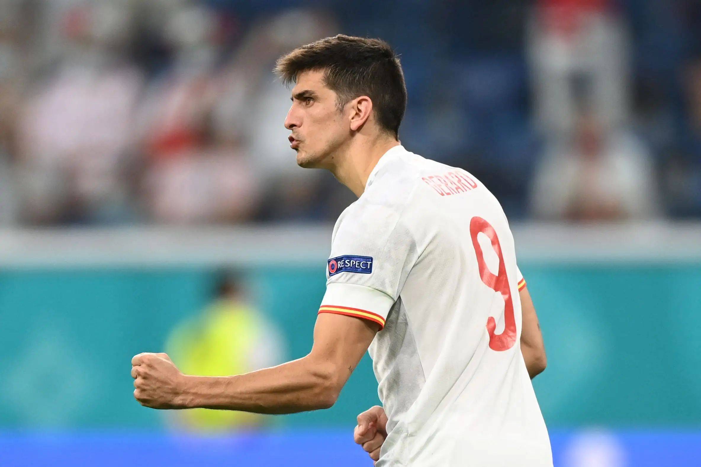 澳大利亚球星在比利亚雷亚尔队事业上迈进的简单介绍