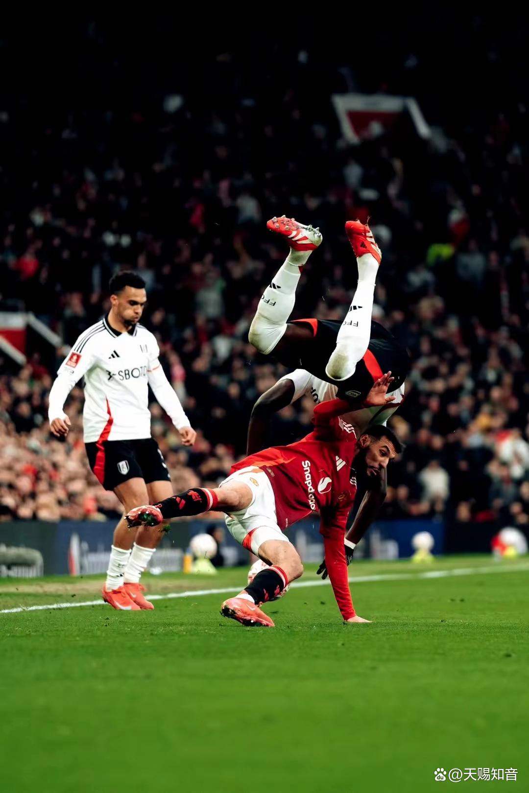 开云体育-富勒姆继续失利，陷入保级泥潭的简单介绍