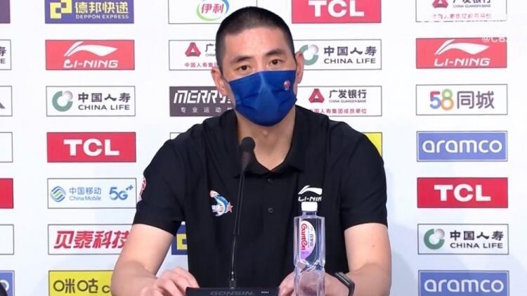 开云体育登录-福建队客场输球，备战下轮请做好准备的简单介绍