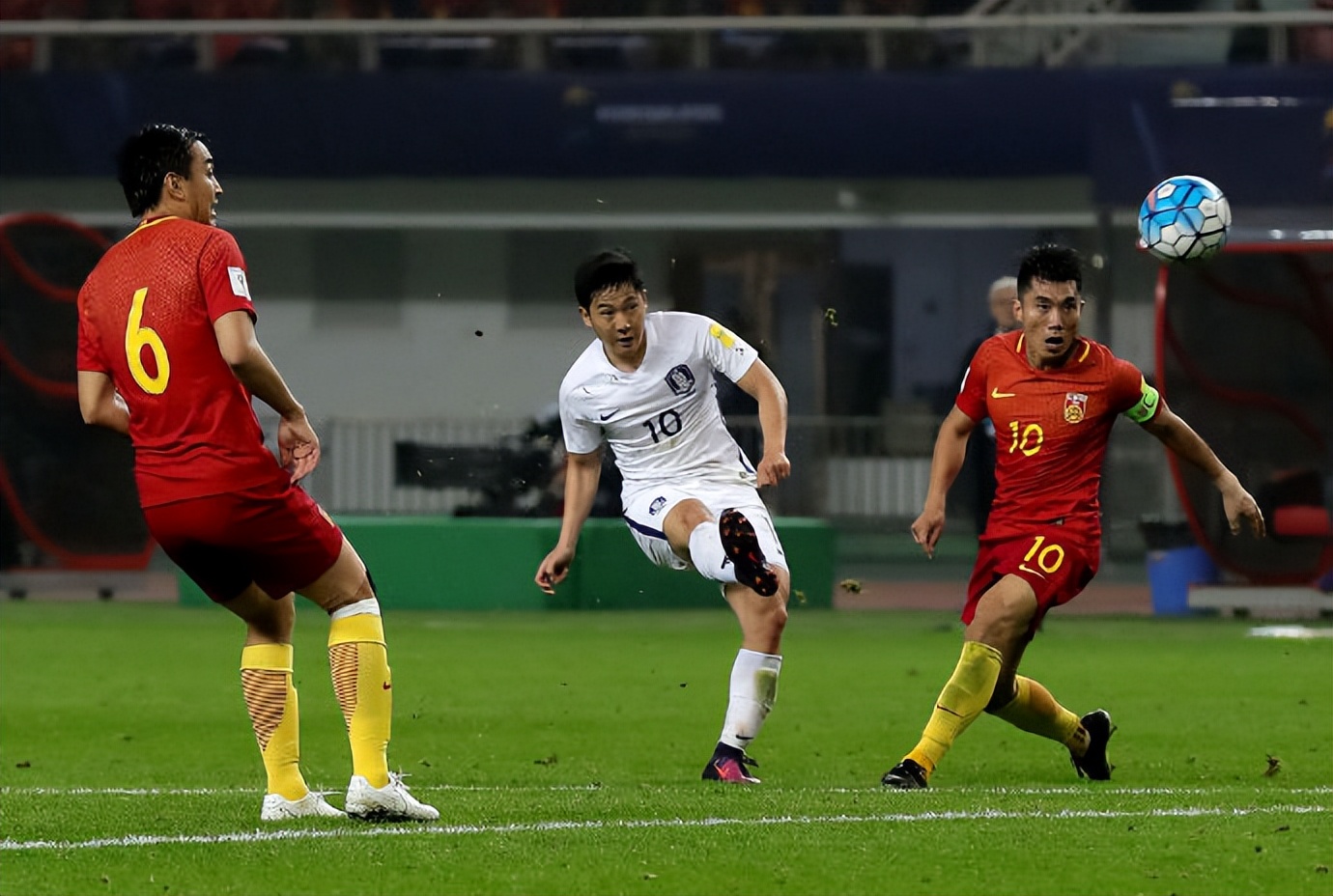 福建队客场输球，备战下轮请做好准备的简单介绍