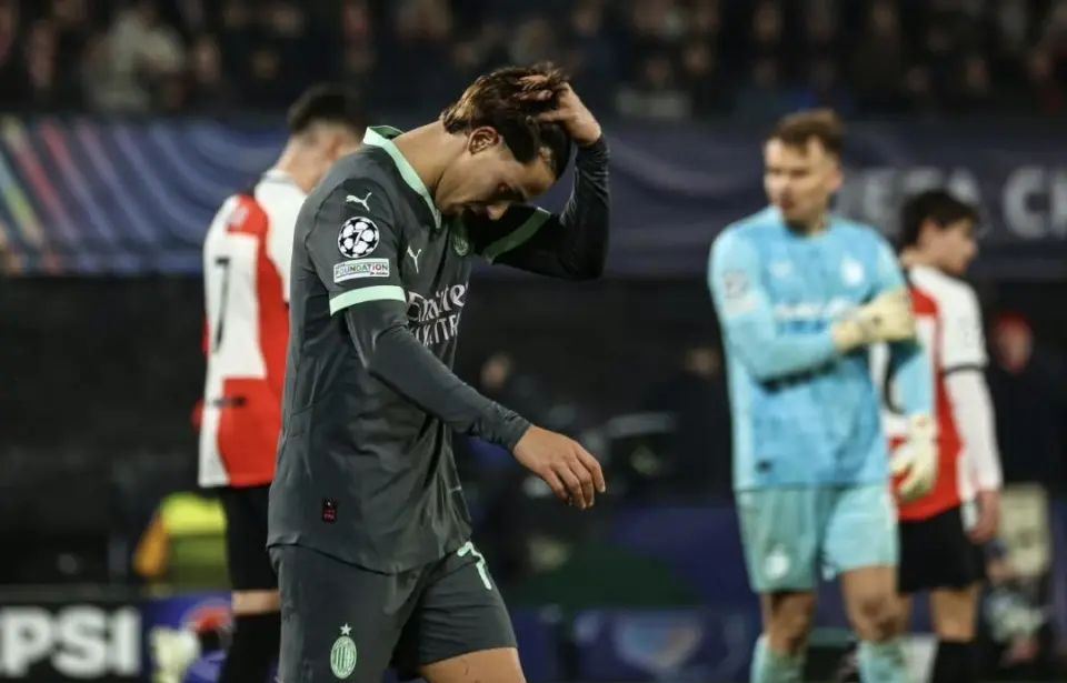 开云体育入口-拉脱维亚客场爆冷：欧预赛形势此刻逆转的简单介绍