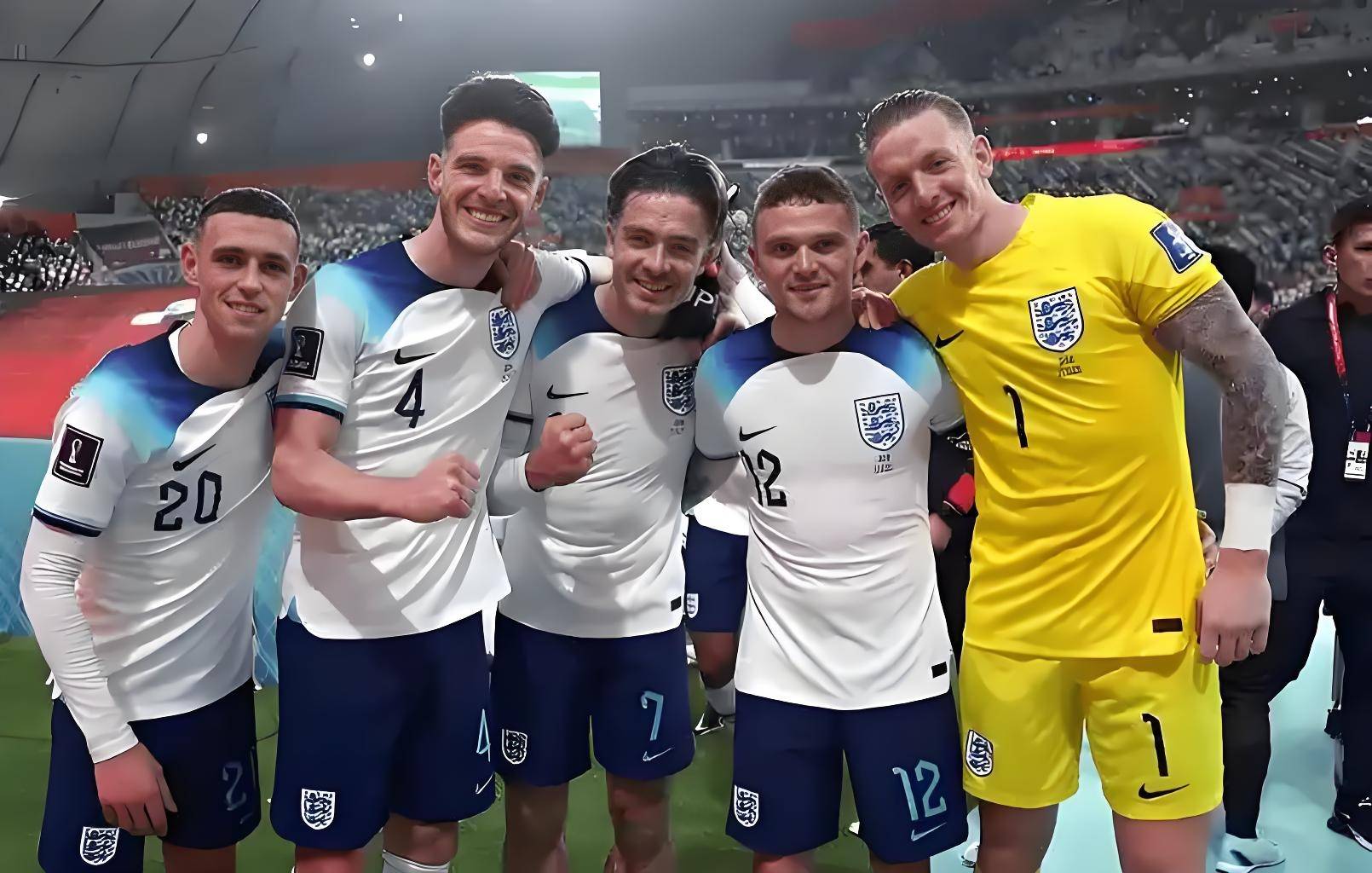 拉脱维亚客场爆冷:欧预赛形势此刻逆转的简单介绍 拉脱维亚客场爆冷:欧预赛形势此刻逆转的简单介绍