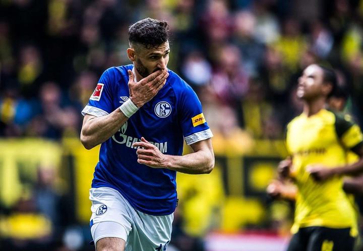 开云体育网页版入口-包含霍芬海姆发力求胜，展现实力不容小觑的词条