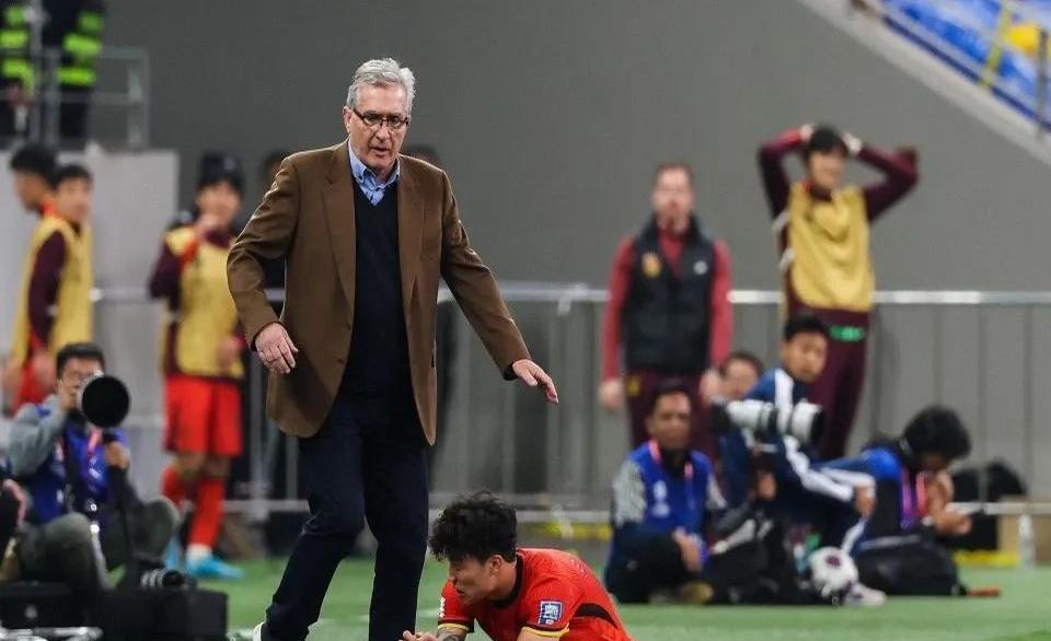 夺冠热门实力浮出水面，国家队壮大实力碾压对手的简单介绍