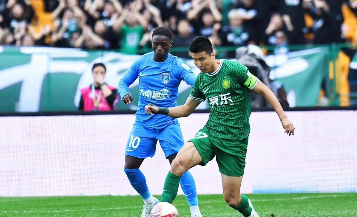 开云体育网站-西班牙队进入国安决赛：战胜英格兰展现实力的简单介绍