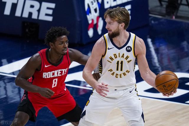 热火队迎战奇才，主场实力对决备战全力以赴