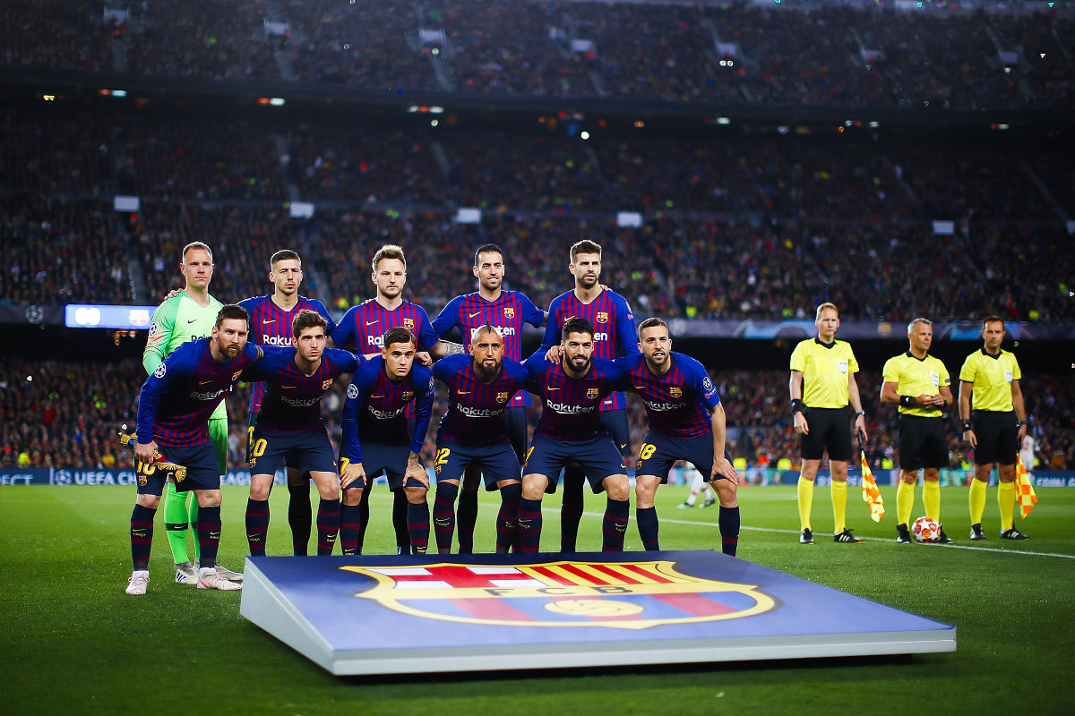 开云体育官方登录入口-关于巴萨与毕尔巴鄂对决：客场艰难的挑战的信息