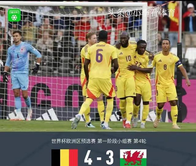 开云体育平台-关于欧洲杯预选赛大幕拉开，众多豪强同场竞技的信息