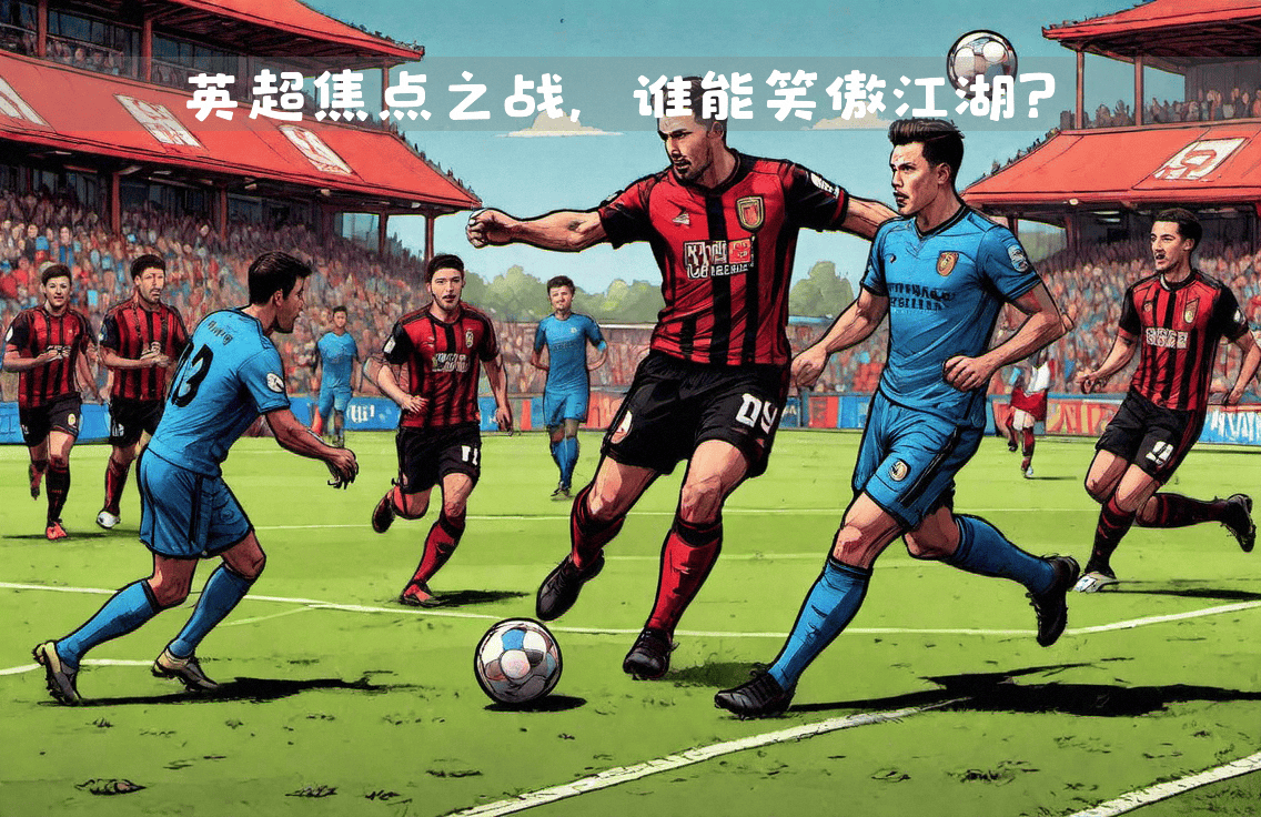 开云体育下载-包含阿斯顿维拉挑战伯恩茅斯，实力对比的词条