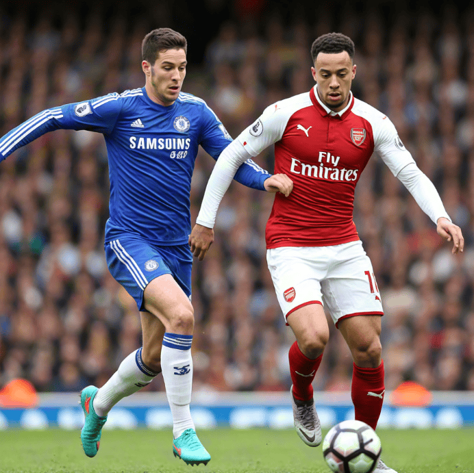 包含阿斯顿维拉挑战伯恩茅斯,实力对比的词条 包含阿斯顿维拉挑战伯恩茅斯,实力对比的词条