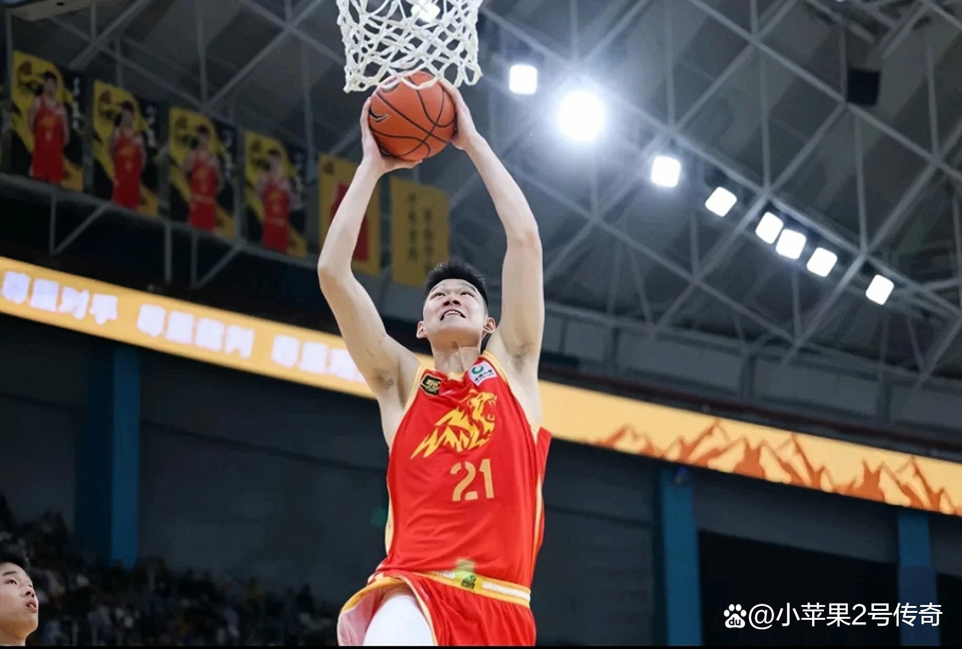 开云体育在线-关于CBA球员技艺精湛，比赛中展现个人风采的信息