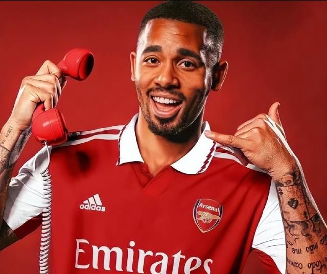 开云体育网页版入口-一触即发的足球冠军赛：紧张激烈的简单介绍