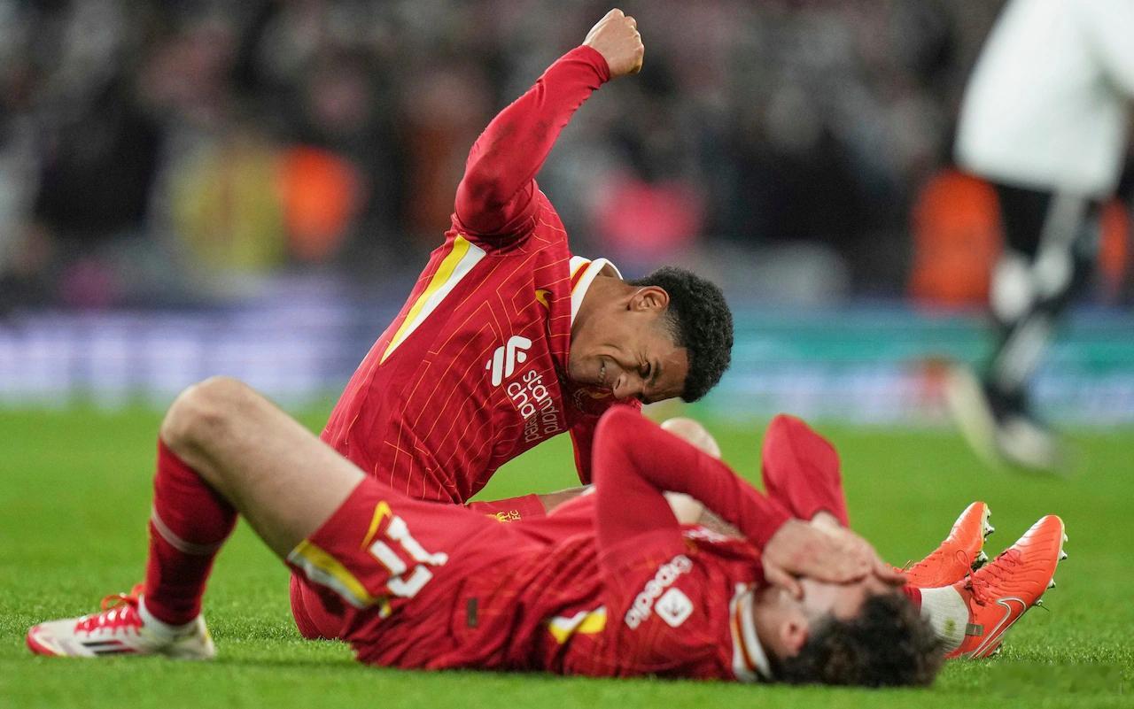 开云体育中国官网-亚特兰大主场大败利物浦，遭淘汰欧冠