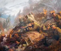 开云体育-包含奥格斯堡蓝衫军铁闷韧性，坚守阵地砥砺向前的词条