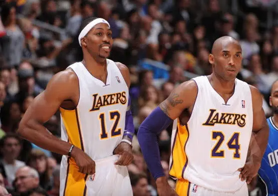 开云体育官方入口-包含强队刚强下滑，排名急速下滑引关注的词条