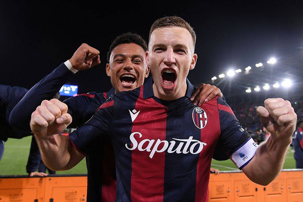 尤文图斯客场战平对手,表现出色 尤文图斯客场战平对手,表现出色