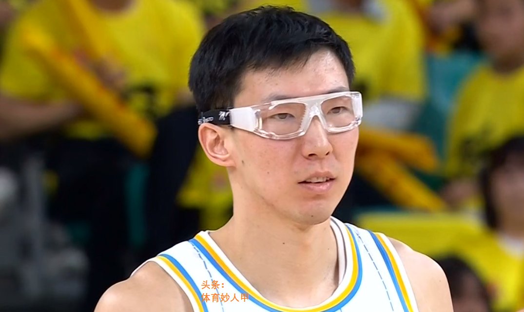 球员在采访中谈到了自己对比赛的态度和心态