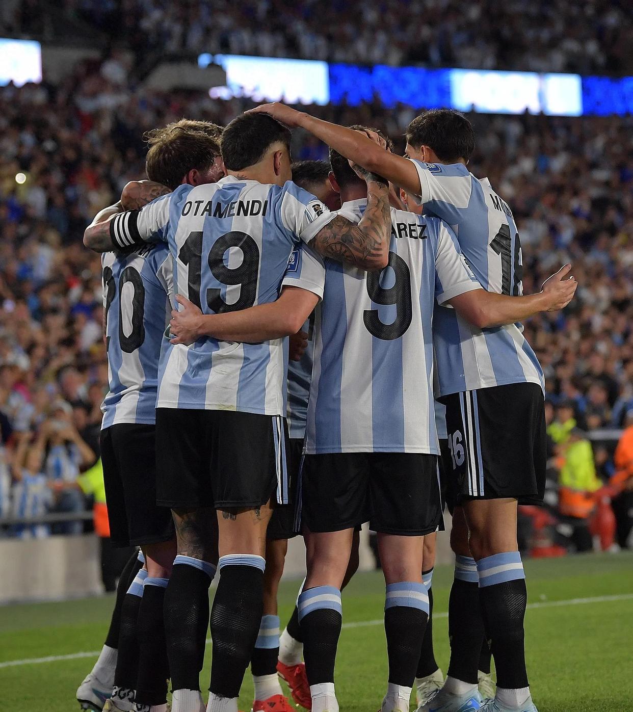 拉美篮球赛战至最后,阿根廷队夺魁 拉美篮球赛战至最后,阿根廷队夺魁