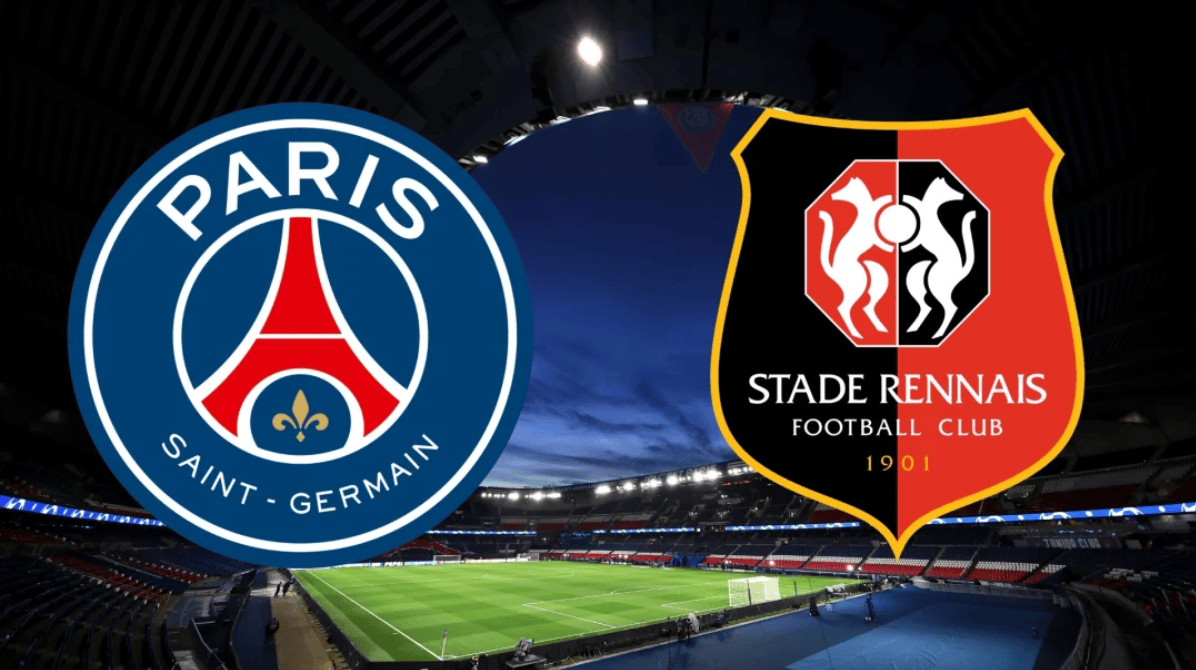 巴黎圣日耳曼狂胜，继续保持不败纪录