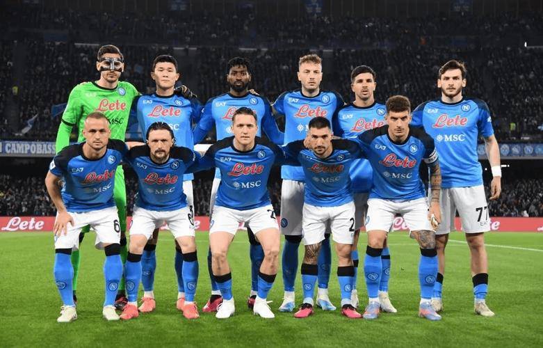 开云体育官方入口-包含热那亚遭遇惨败，球员状态堪忧的词条