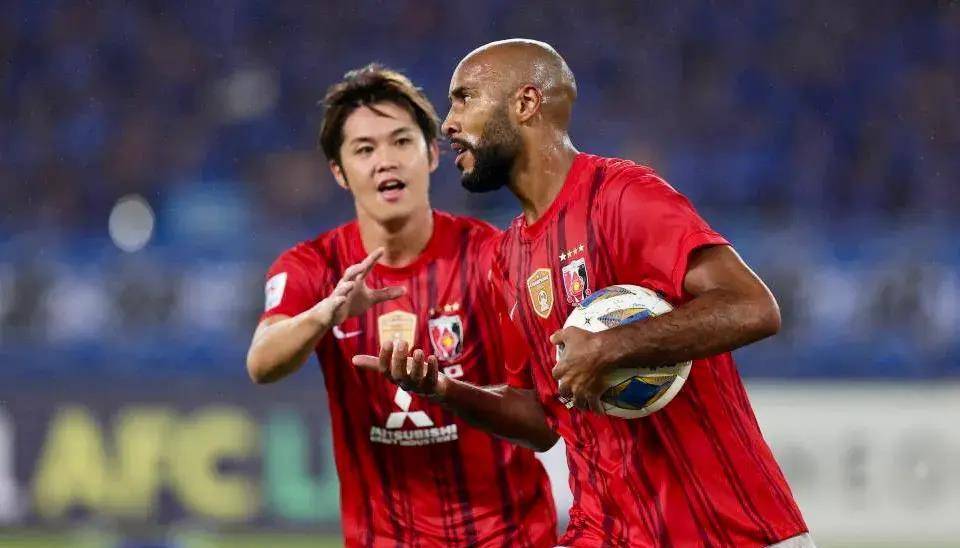 开云体育官网-重庆队主场告捷，取得胜利保持不败