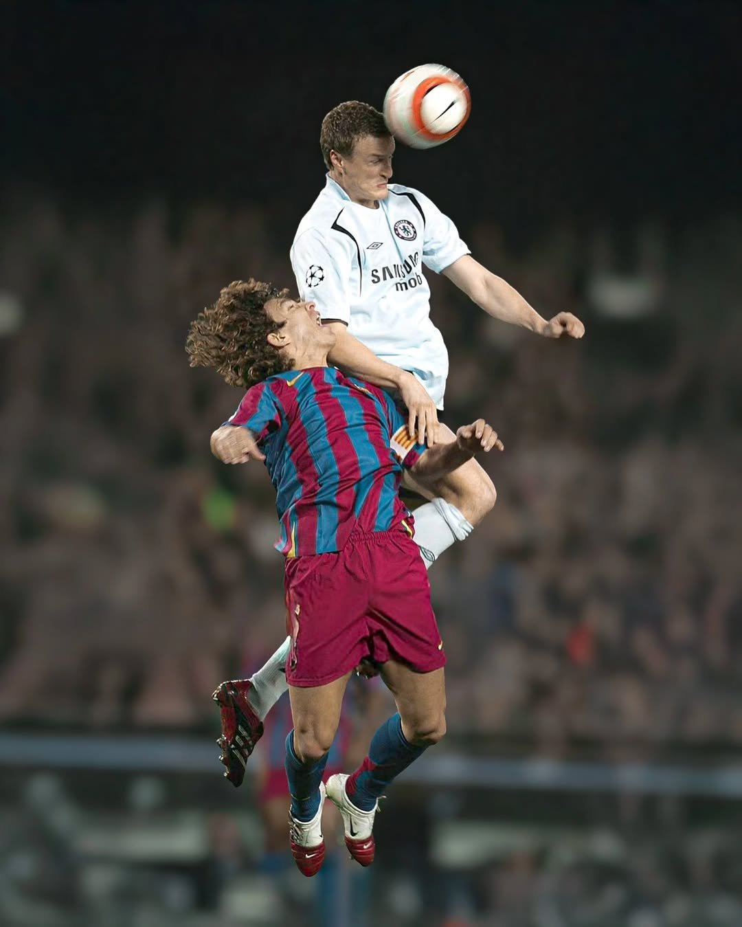 一触即发:切尔西新季踢球风格变幻莫测的简单介绍 一触即发:切尔西新季踢球风格变幻莫测的简单介绍