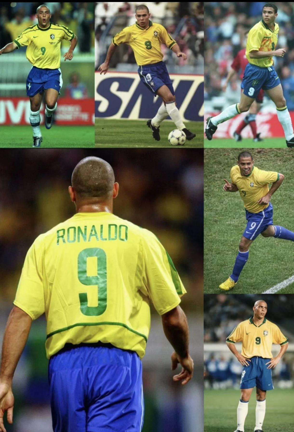 关于足球球星风采再现,个中技艺观赏性十足的信息 关于足球球星风采再现,个中技艺观赏性十足的信息