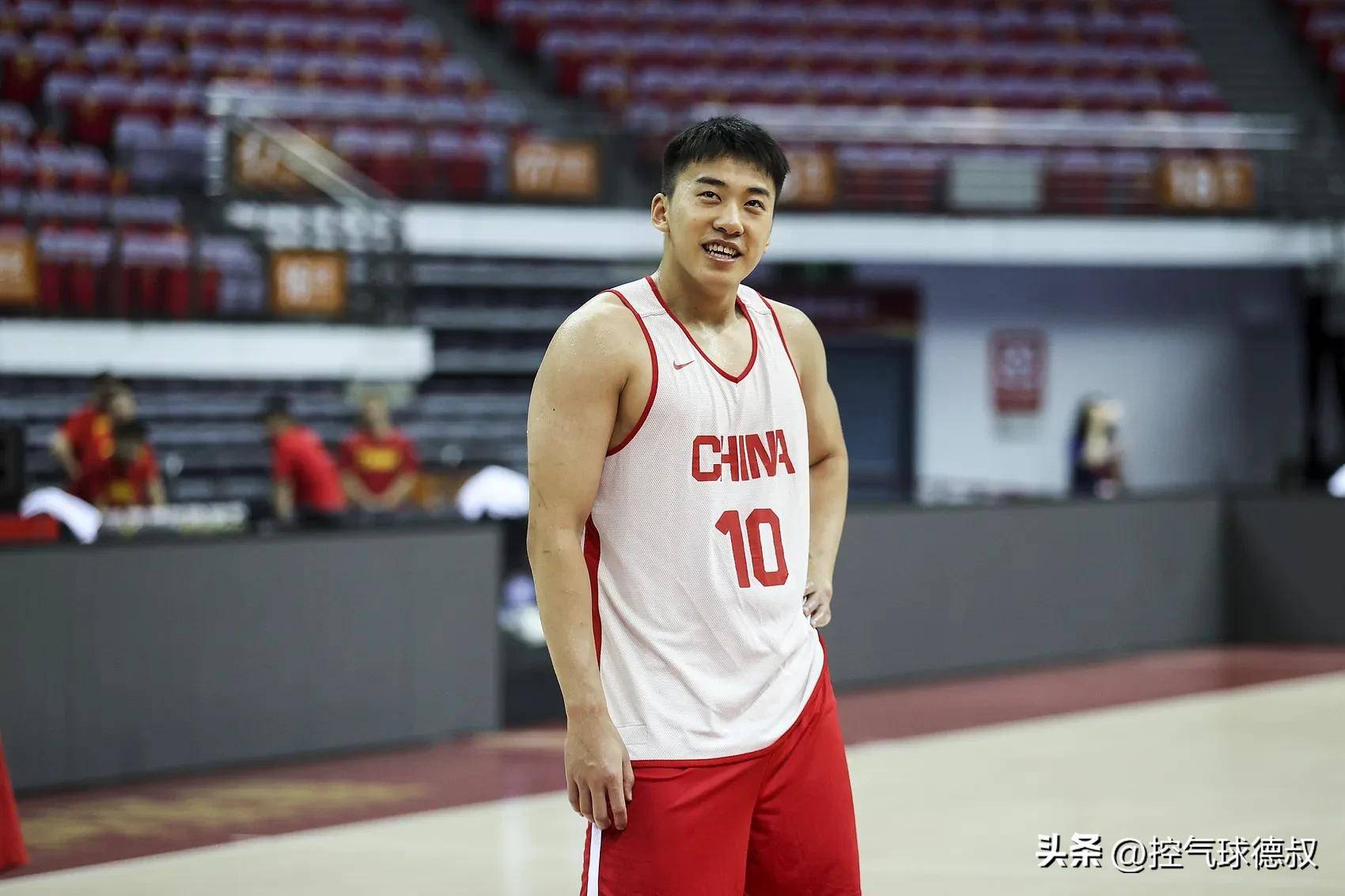 开云体育官方登录入口-关于新援加盟，球队整体实力提升，开创新局面！的信息