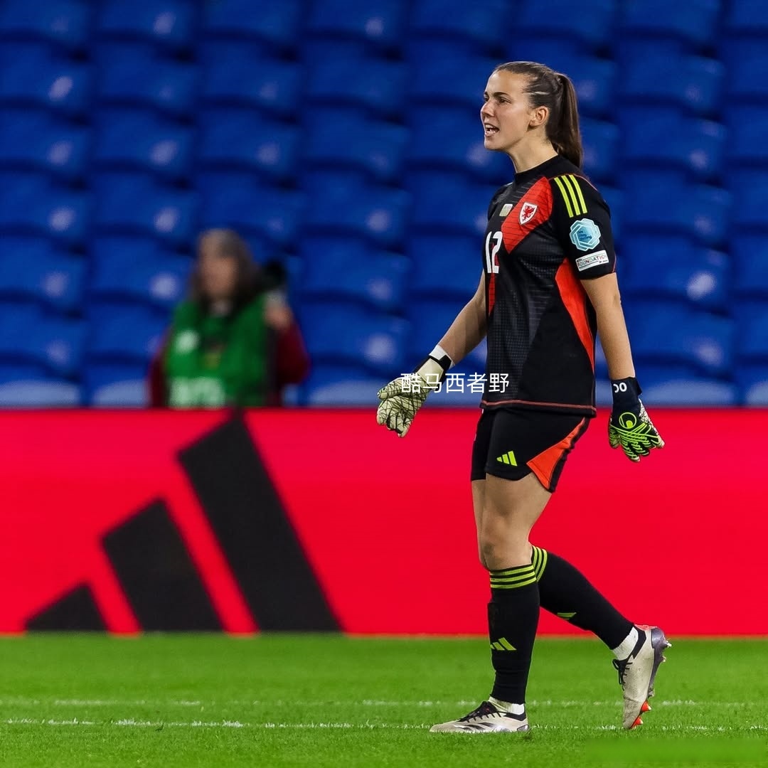开云体育app-包含荷兰女足在比赛中连胜两场，成功晋级半决赛的词条