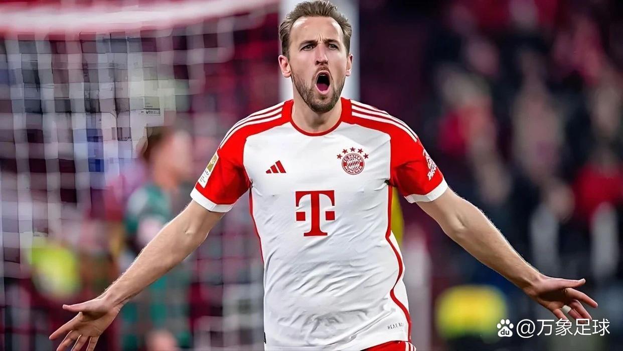 柏林赫塔签下西甲前锋,期望提升进攻实力的简单介绍 柏林赫塔签下西甲前锋,期望提升进攻实力的简单介绍