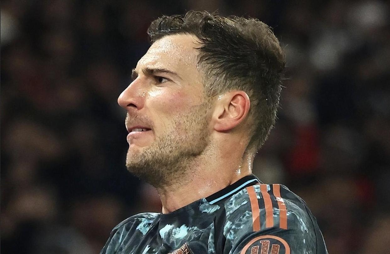 开云体育网页版入口-包含猛龙队客场告捷，全队士气大振迎战接下来的强敌的词条