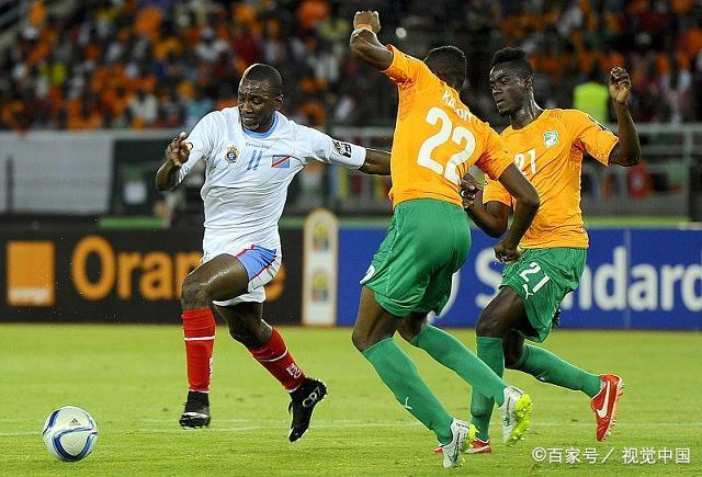 包含猛龙队客场告捷,全队士气大振迎战接下来的强敌的词条 包含猛龙队客场告捷,全队士气大振迎战接下来的强敌的词条