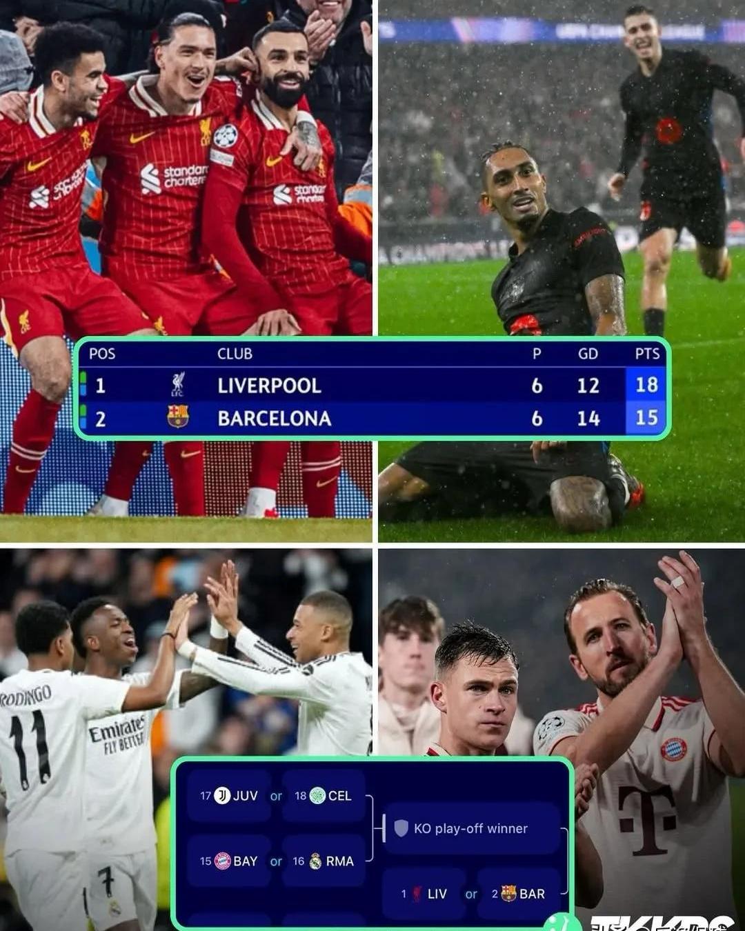 开云体育网站-巴萨客胜阿贾，横扫欧冠小组赛