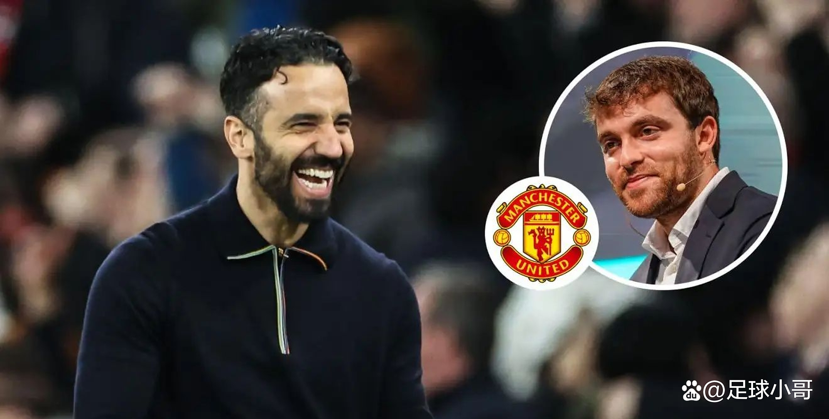 曼联老板考虑更换主教练,球队排名下滑 曼联老板考虑更换主教练,球队排名下滑