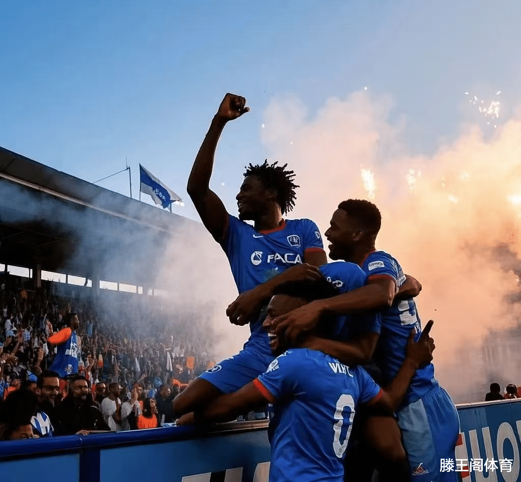 开云体育在线登录-图尔宾准备庆祝胜利，球队热血沸腾备战