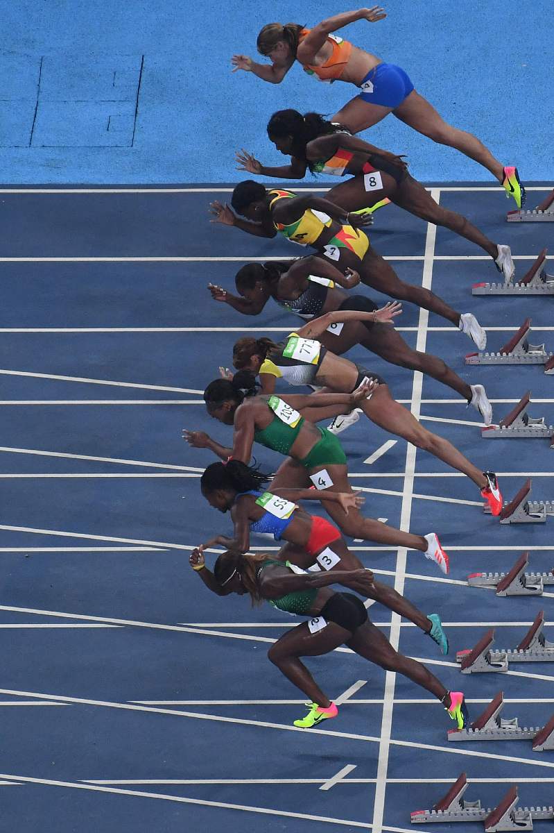 开云体育入口-包含国际赛场喷发激情！运动员全面发挥的词条