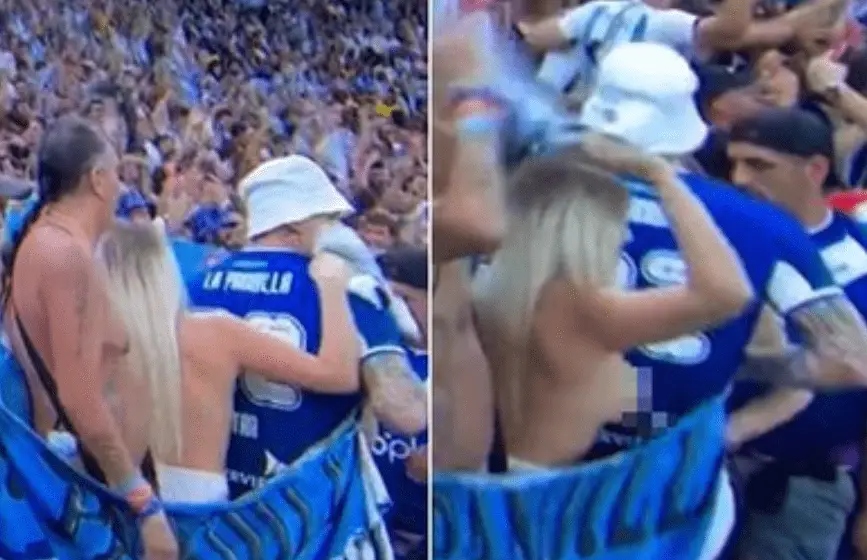 包含国际赛场喷发激情！运动员全面发挥的词条