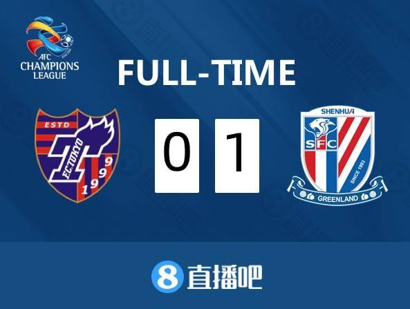 开云体育登录-国安申花交手积分榜一胜一负排名稳定的简单介绍