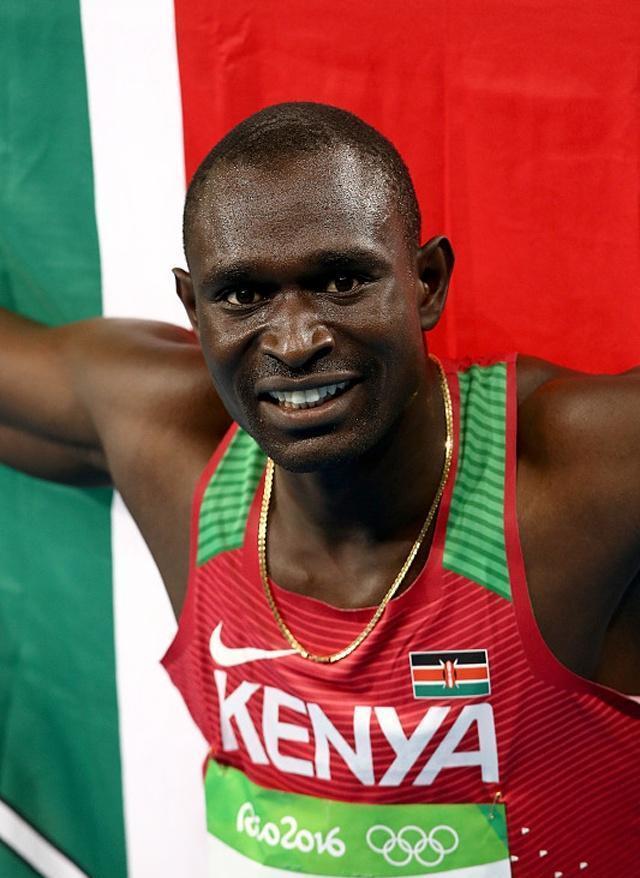 开云体育网页版入口-俄罗斯体操名将再获金牌，创造佳绩